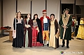 VBS_10278 - Investitura Re Peperone e Bela Povronera Carnevale di Carmagnola 2025